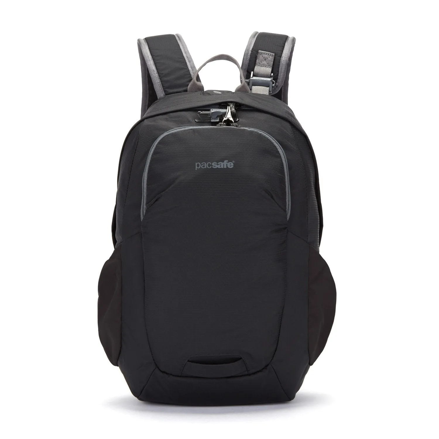Pacsafe® Venturesafe® 15L G3 anti-theft daypack