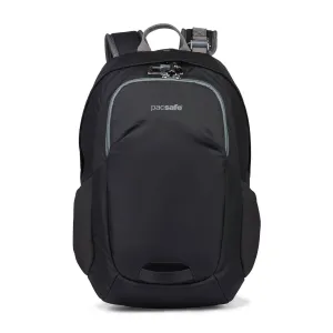 Pacsafe® Venturesafe® 15L G3 anti-theft daypack