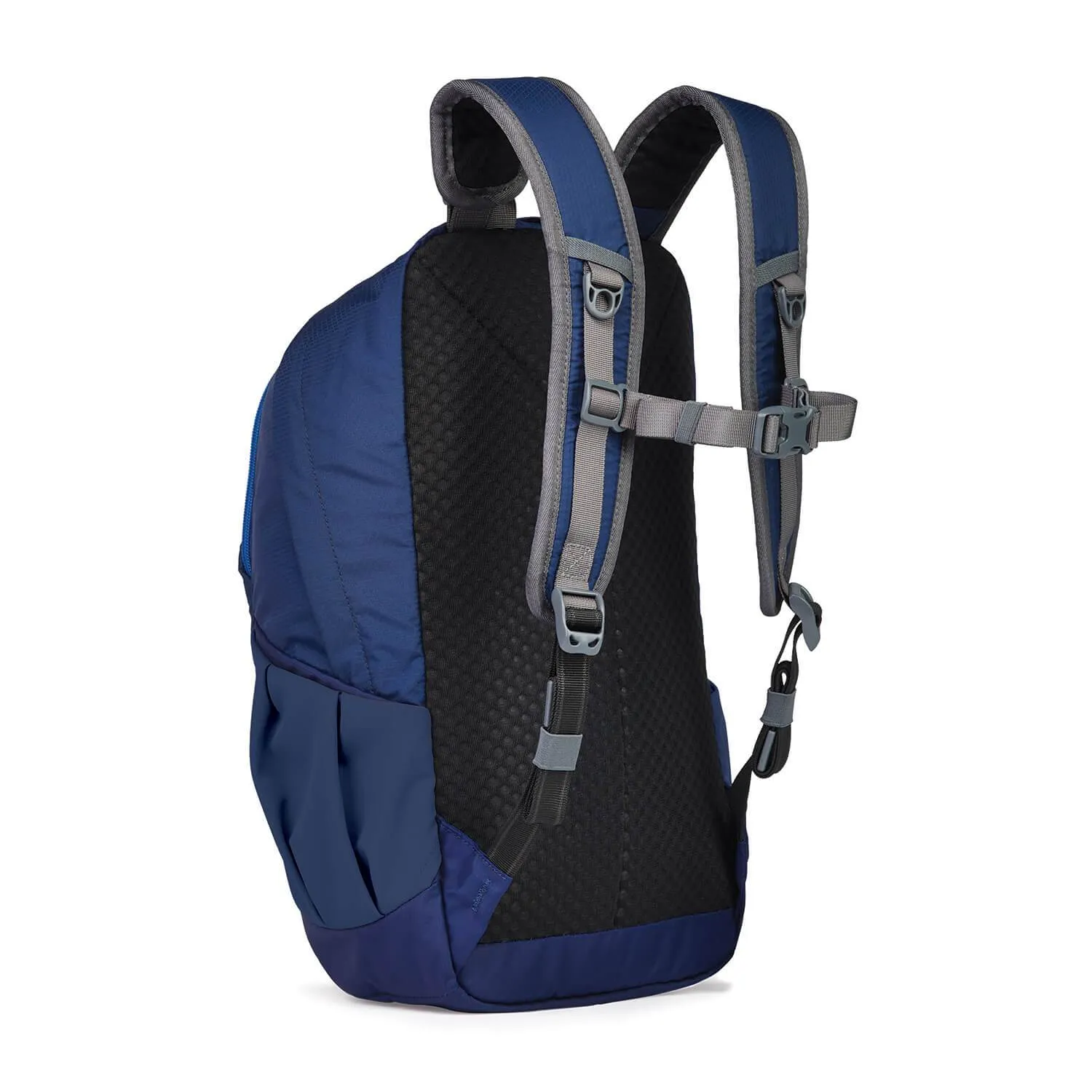 Pacsafe® Venturesafe® 15L G3 anti-theft daypack