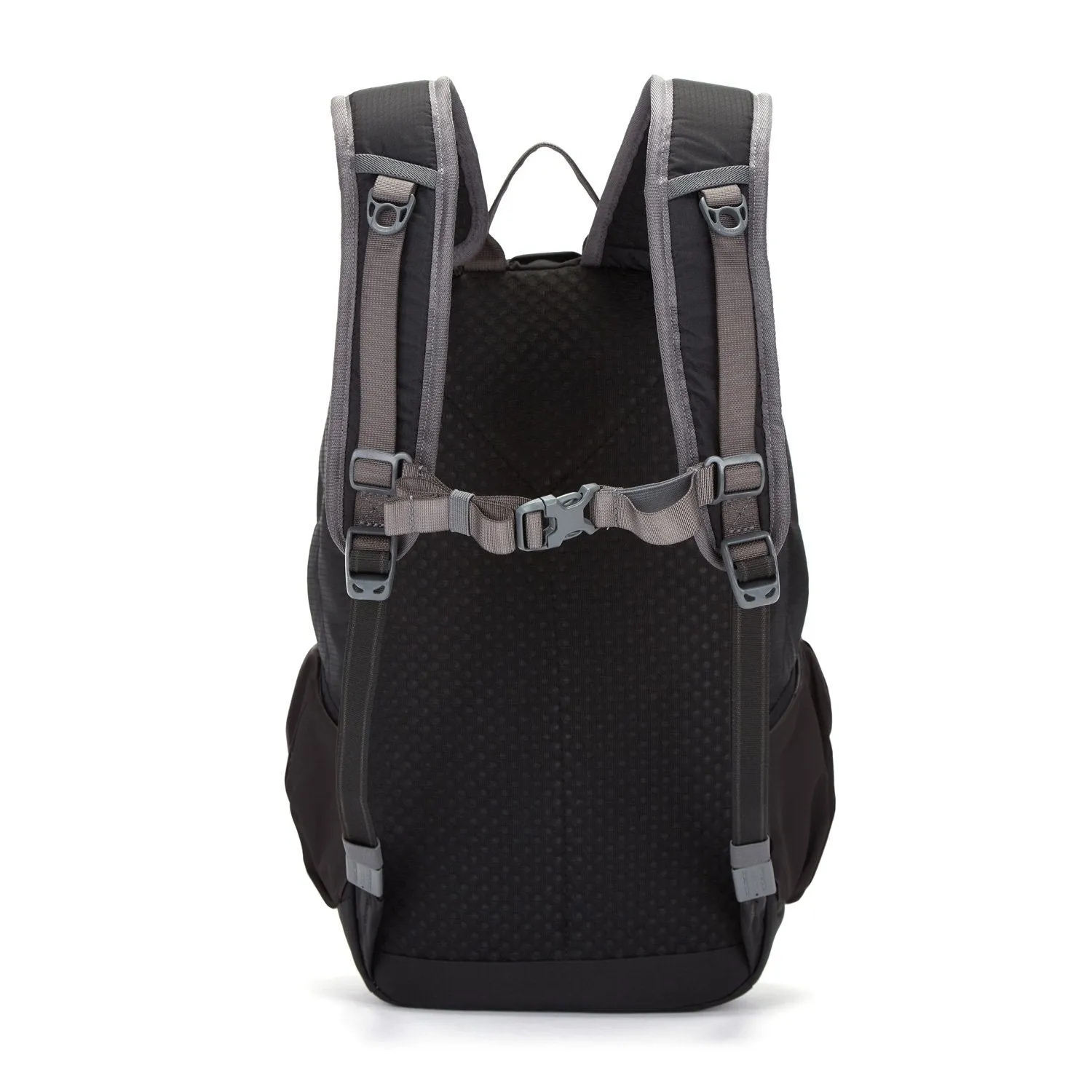 Pacsafe® Venturesafe® 15L G3 anti-theft daypack