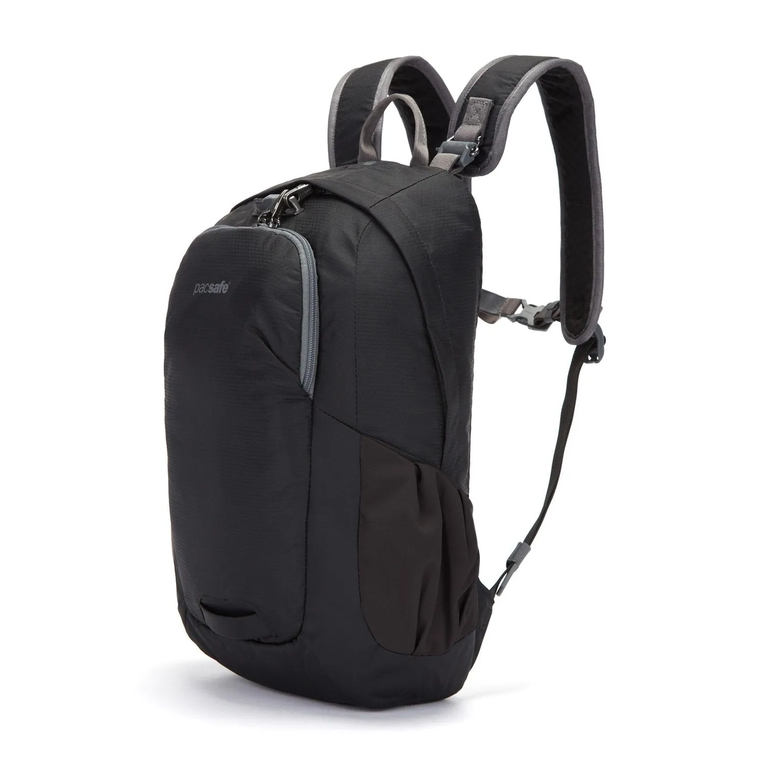 Pacsafe® Venturesafe® 15L G3 anti-theft daypack