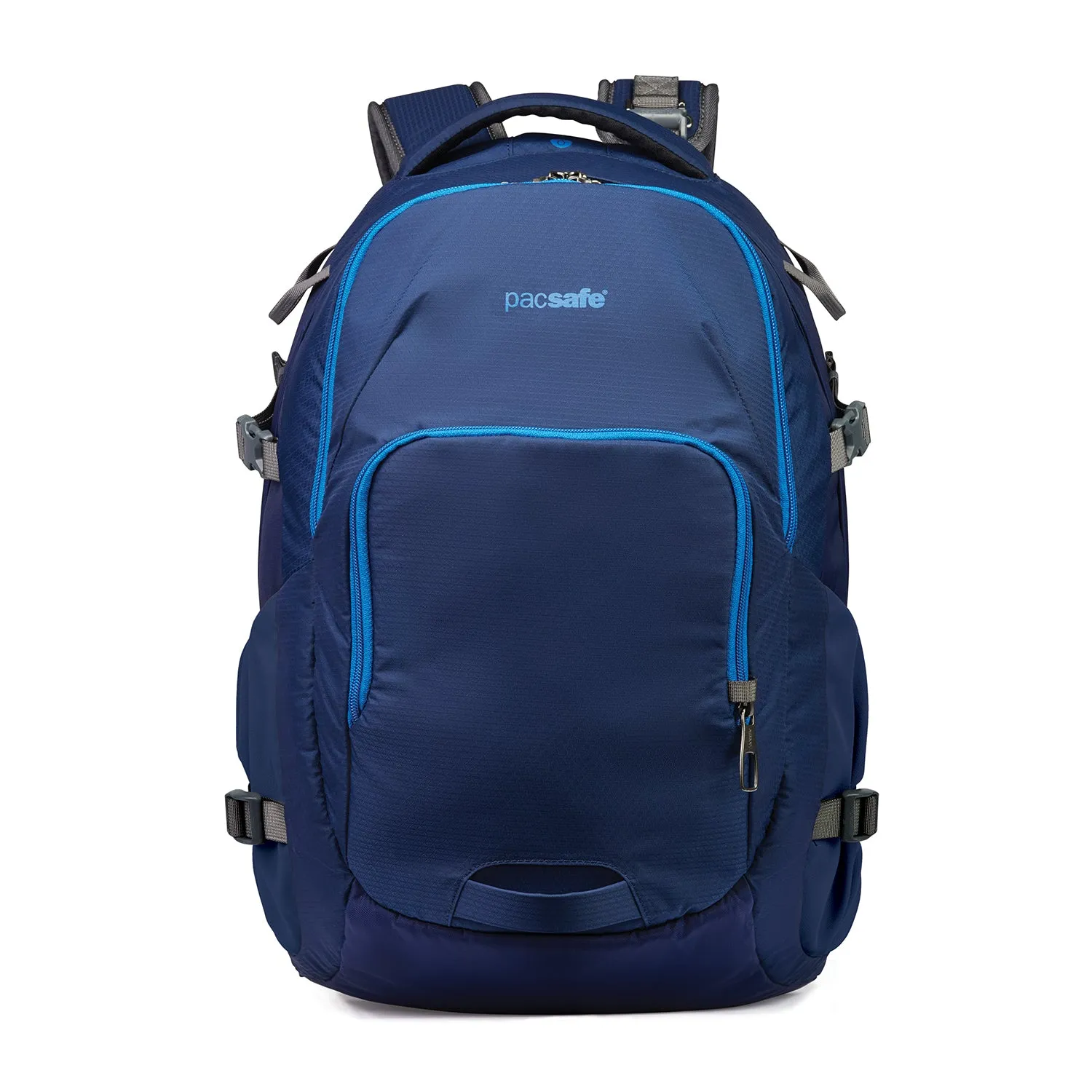 Pacsafe® Venturesafe® 28L G3 anti-theft backpack