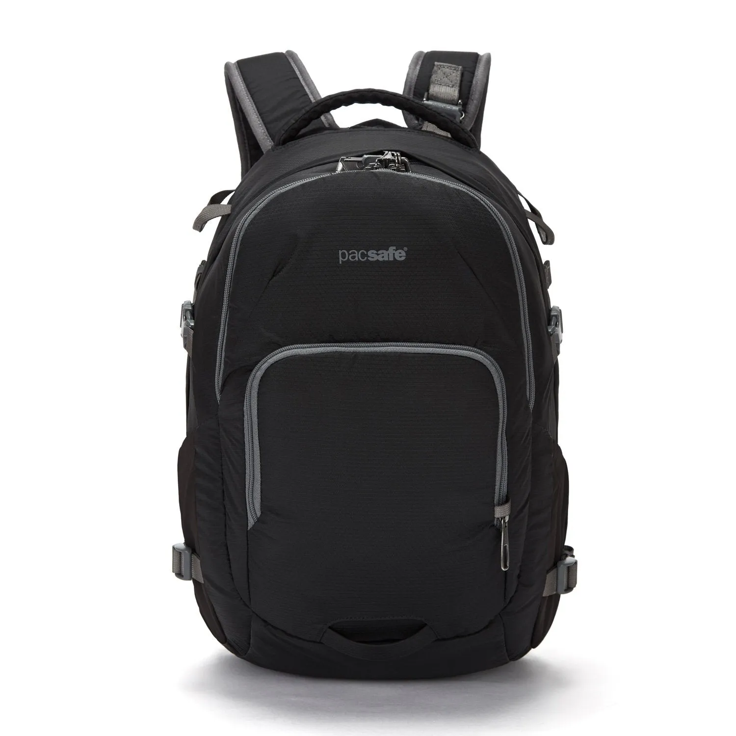 Pacsafe® Venturesafe® 28L G3 anti-theft backpack