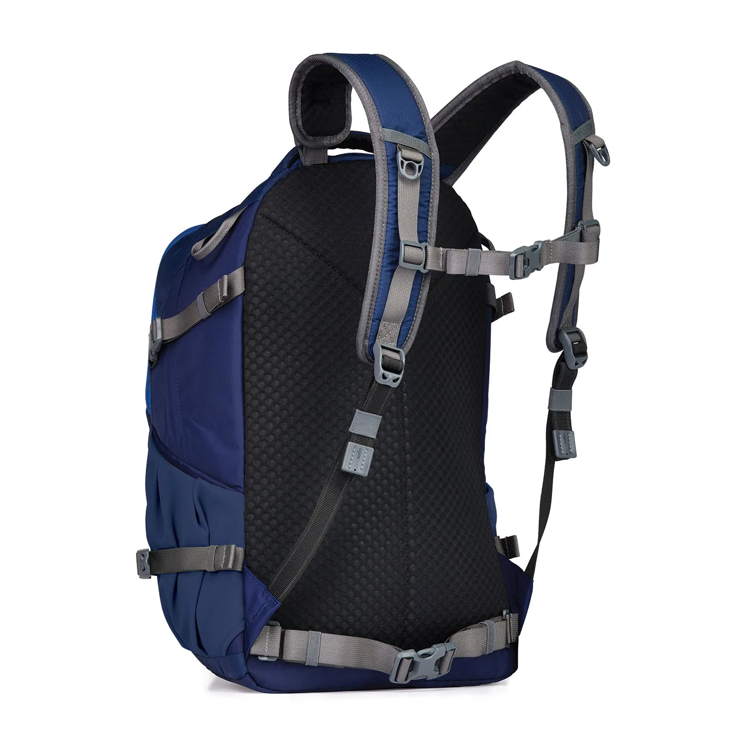 Pacsafe® Venturesafe® 28L G3 anti-theft backpack