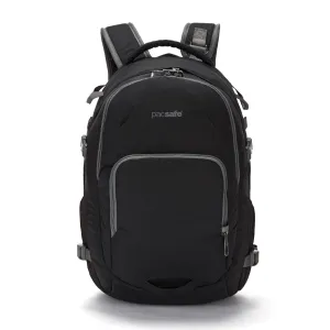 Pacsafe® Venturesafe® 28L G3 anti-theft backpack