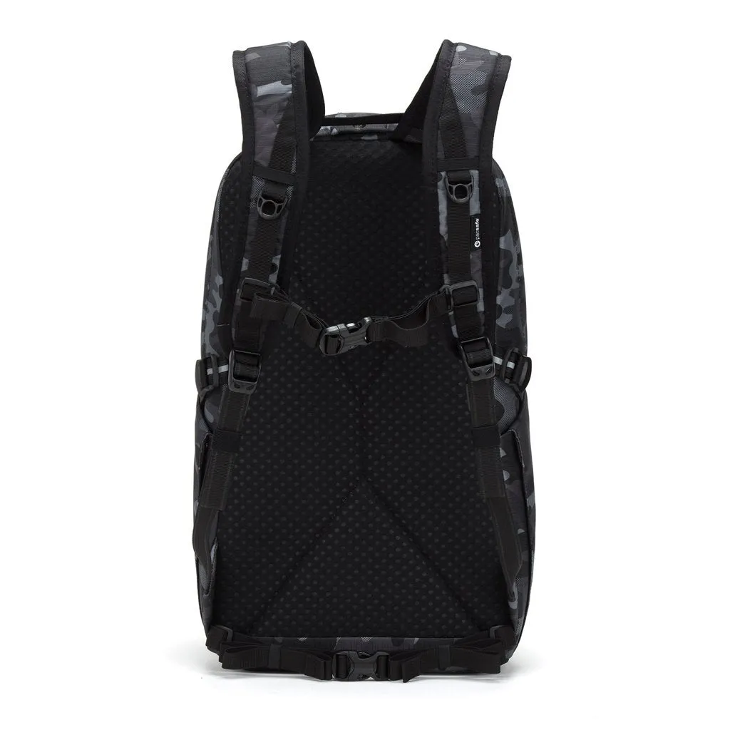 Pacsafe® Vibe 25L Anti-Theft Backpack