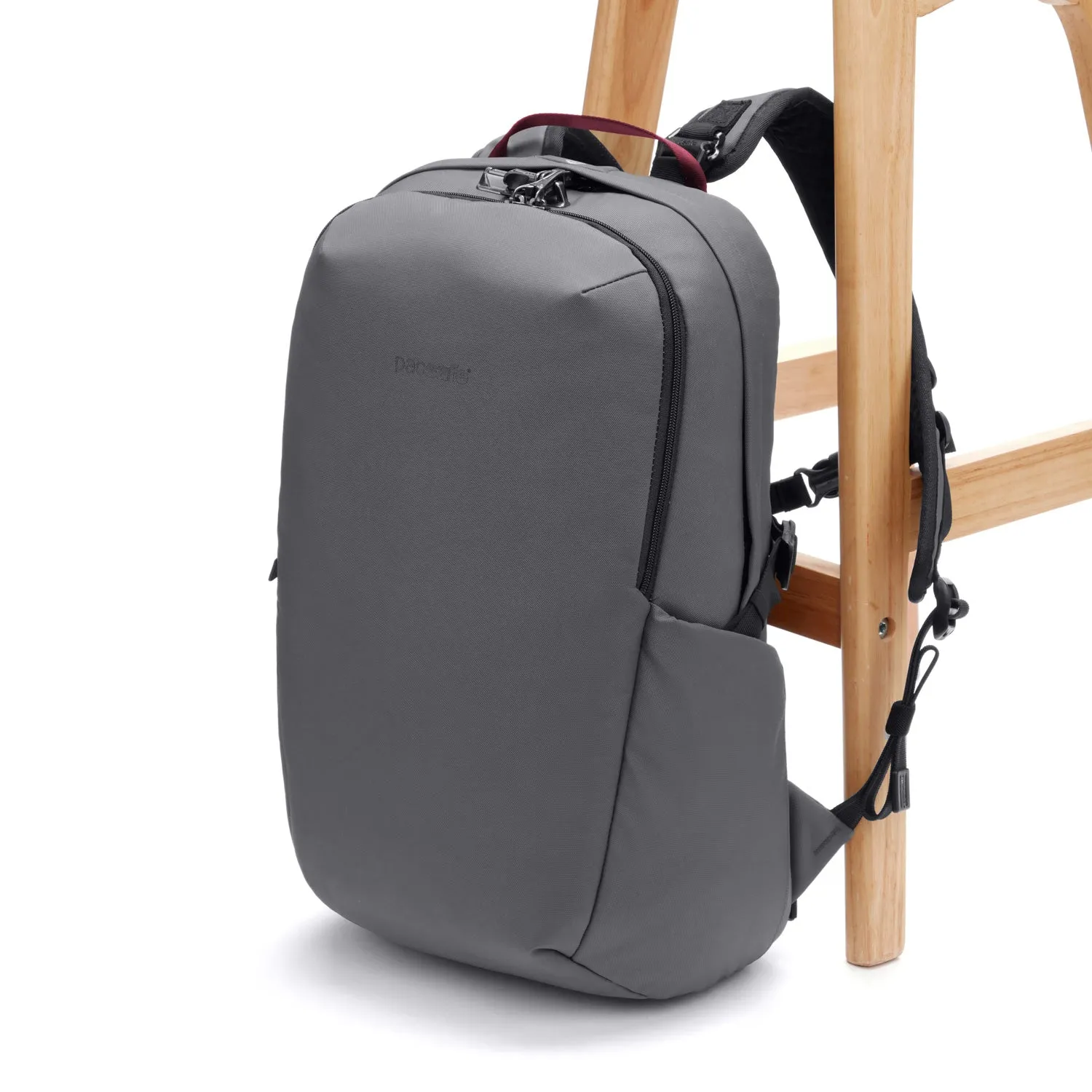 Pacsafe® Vibe 25L Anti-Theft Backpack