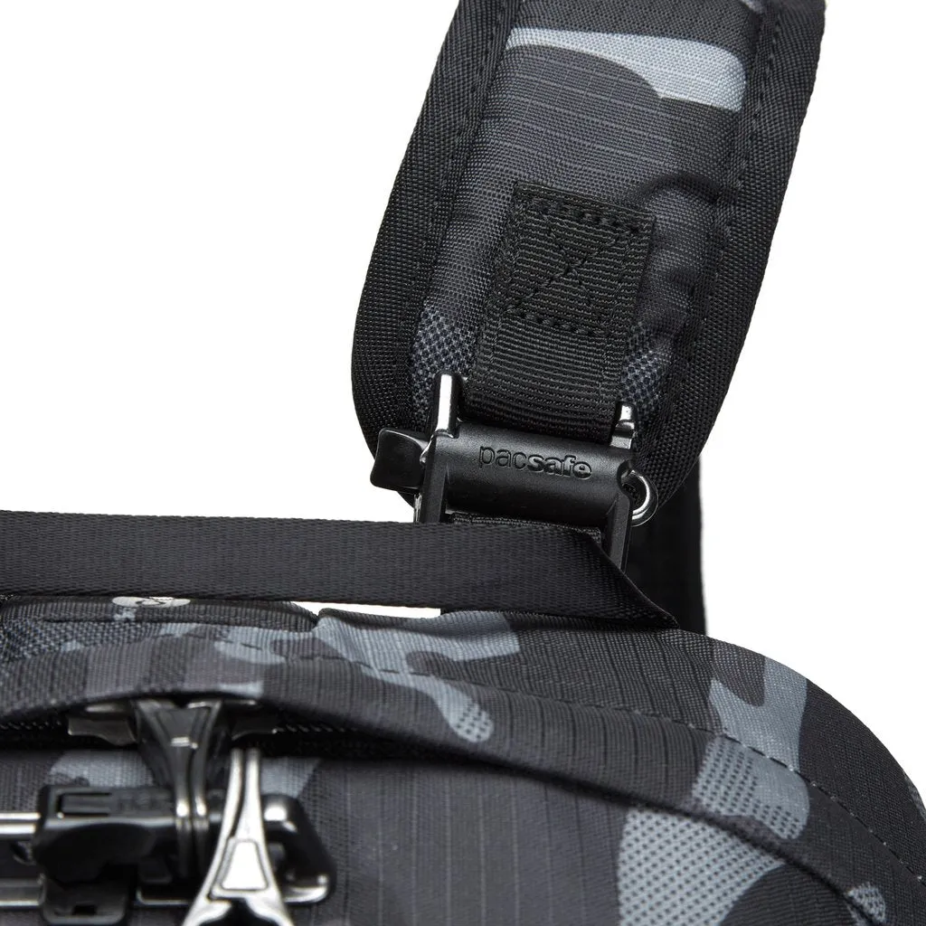 Pacsafe® Vibe 25L Anti-Theft Backpack
