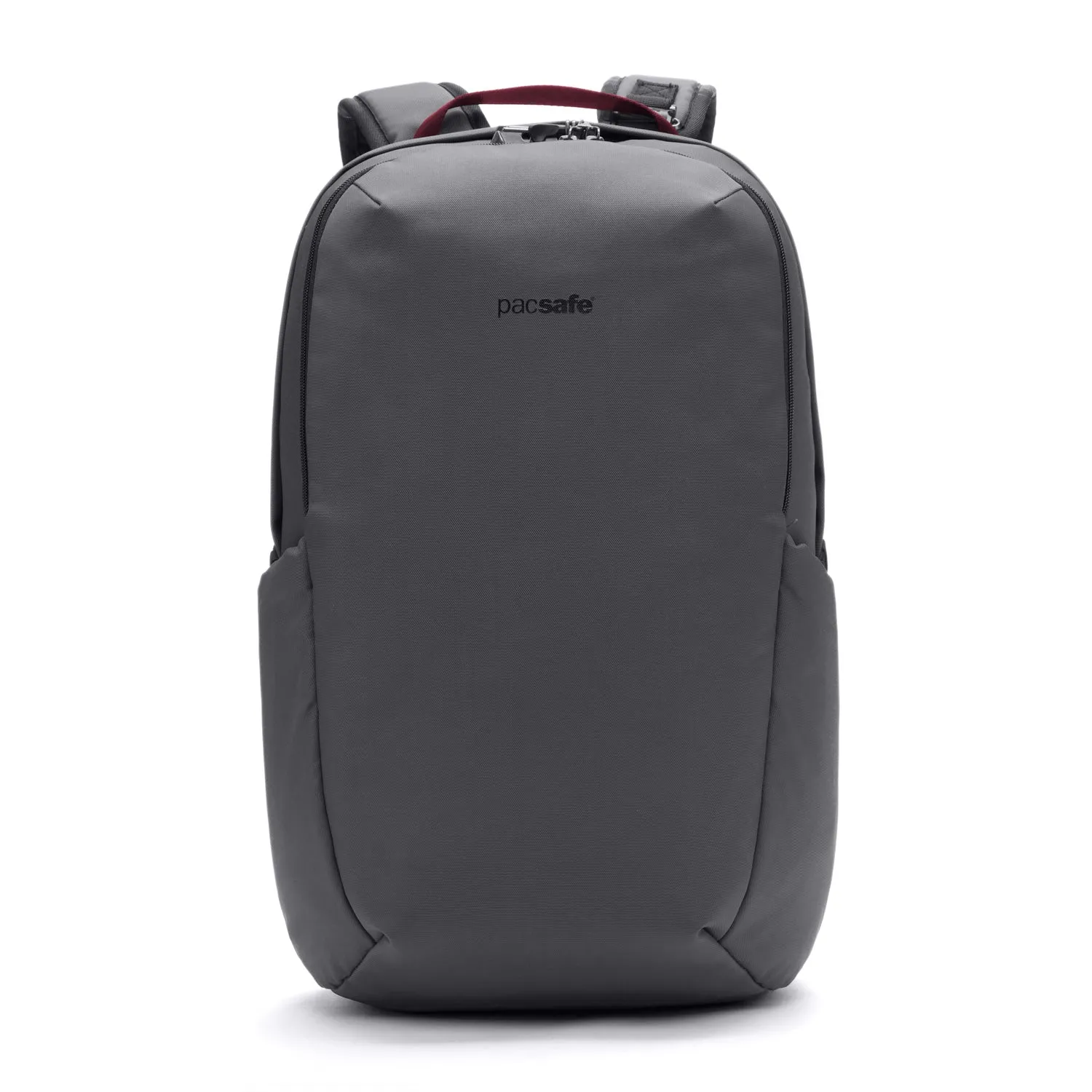 Pacsafe® Vibe 25L Anti-Theft Backpack