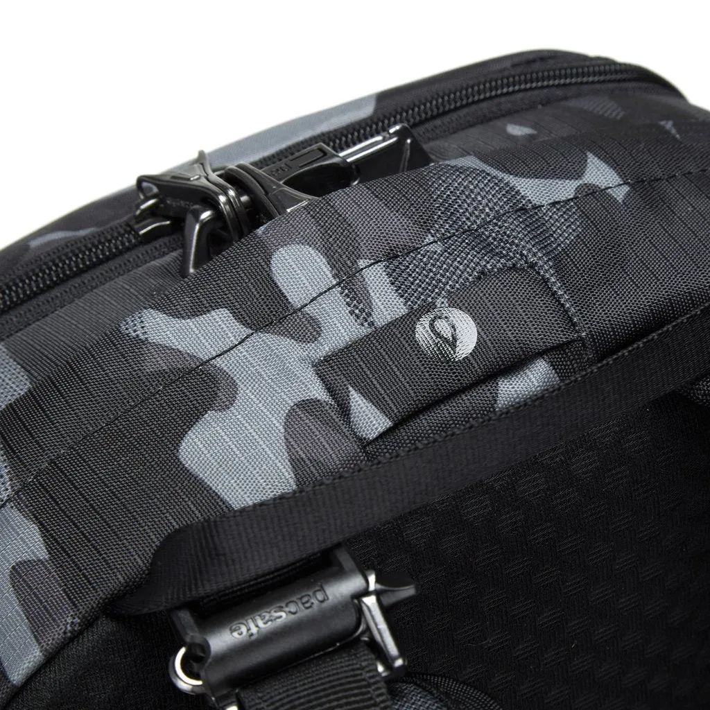 Pacsafe® Vibe 25L Anti-Theft Backpack