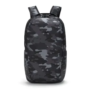 Pacsafe® Vibe 25L Anti-Theft Backpack
