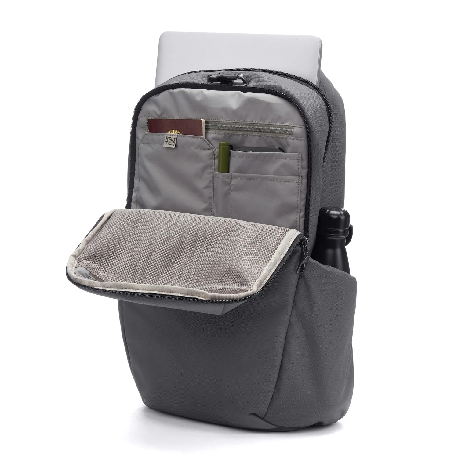 Pacsafe® Vibe 25L Anti-Theft Backpack