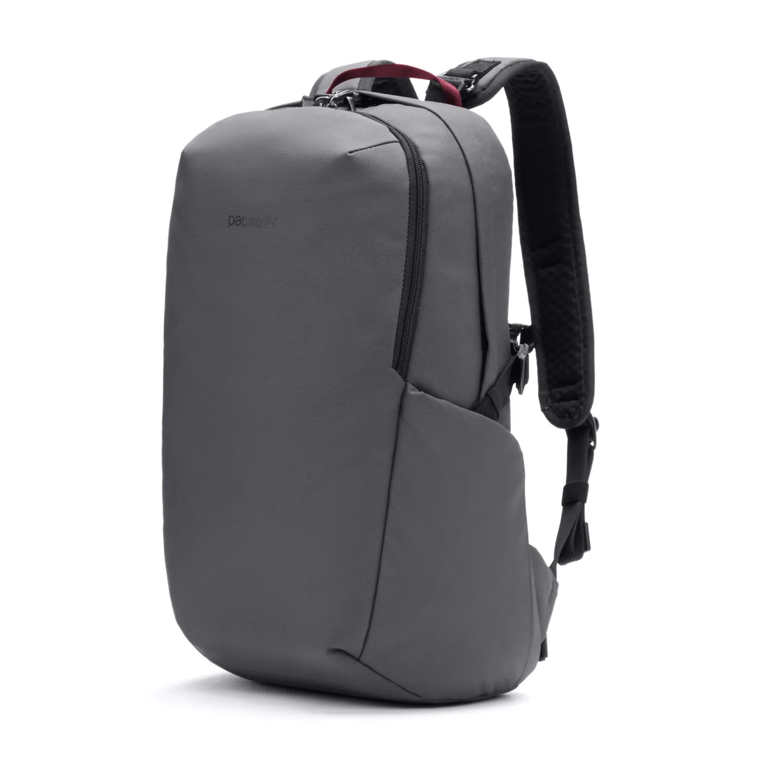 Pacsafe® Vibe 25L Anti-Theft Backpack