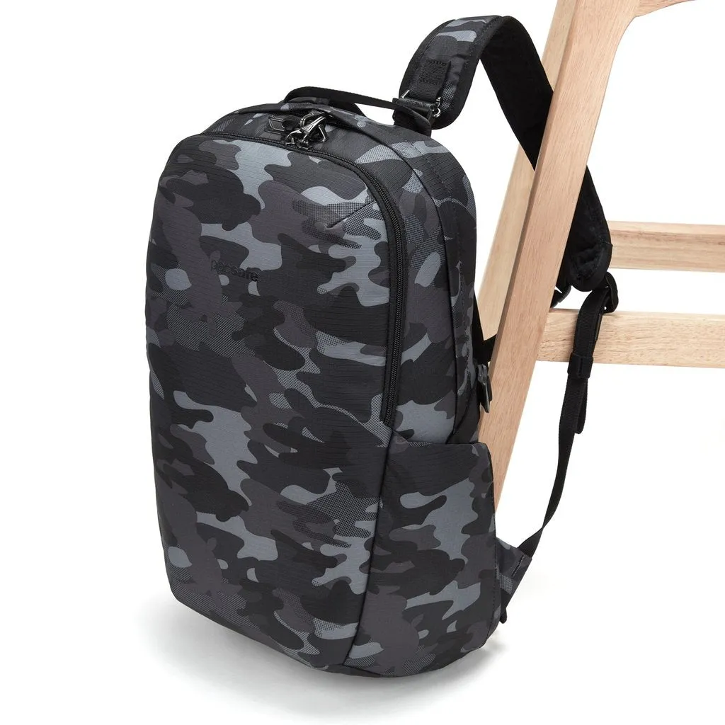 Pacsafe® Vibe 25L Anti-Theft Backpack