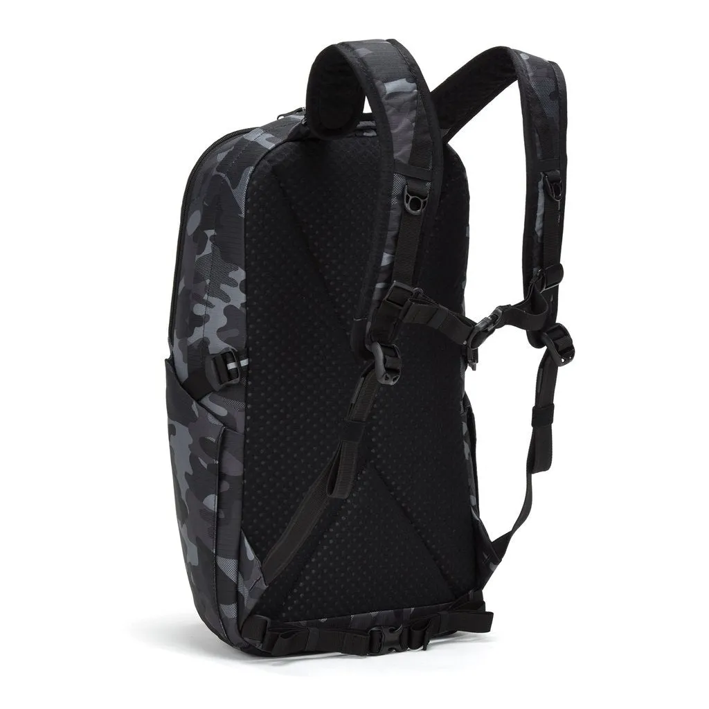 Pacsafe® Vibe 25L Anti-Theft Backpack