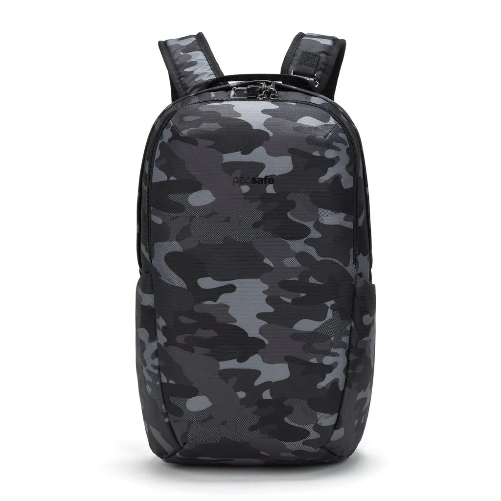 Pacsafe® Vibe 25L Anti-Theft Backpack