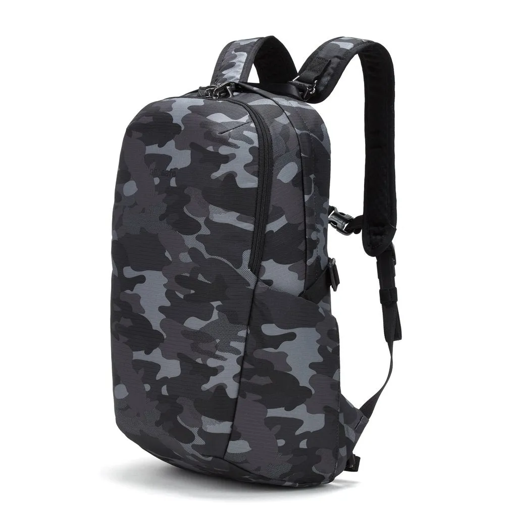 Pacsafe® Vibe 25L Anti-Theft Backpack