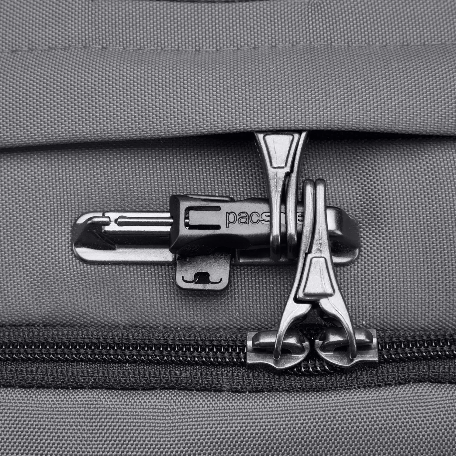 Pacsafe® Vibe 25L Anti-Theft Backpack