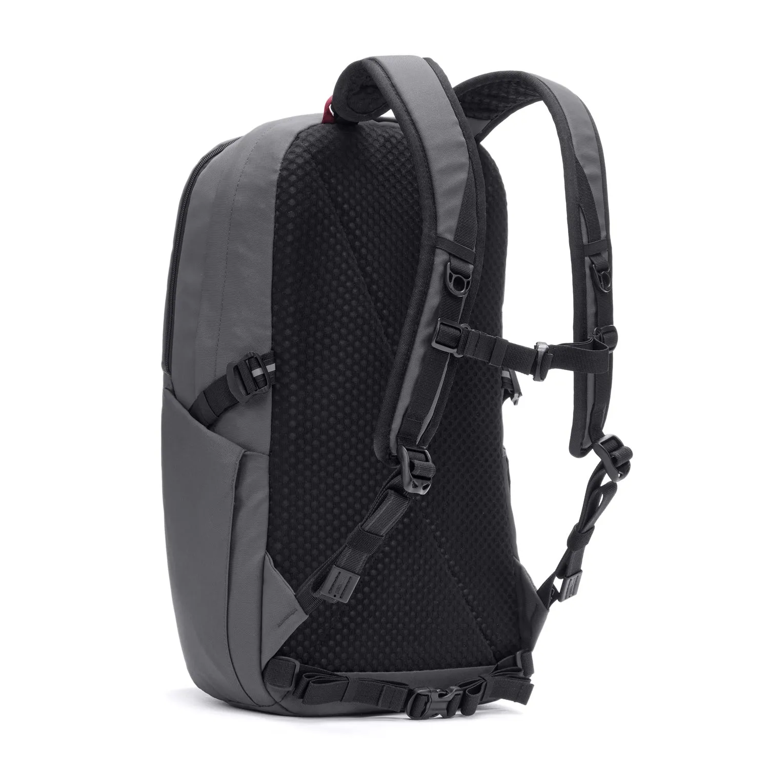 Pacsafe® Vibe 25L Anti-Theft Backpack