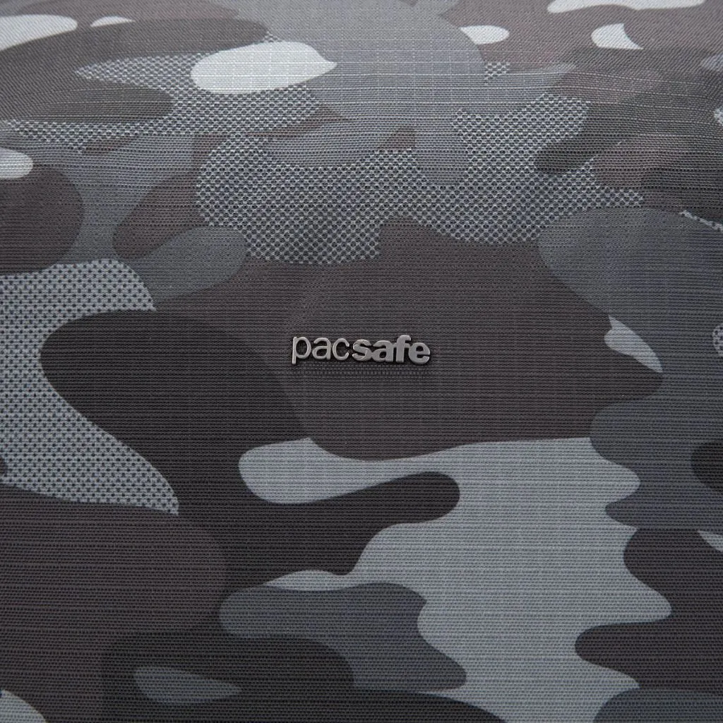 Pacsafe® X Anti-Theft 20L Backpack