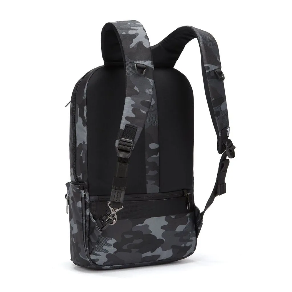 Pacsafe® X Anti-Theft 20L Backpack