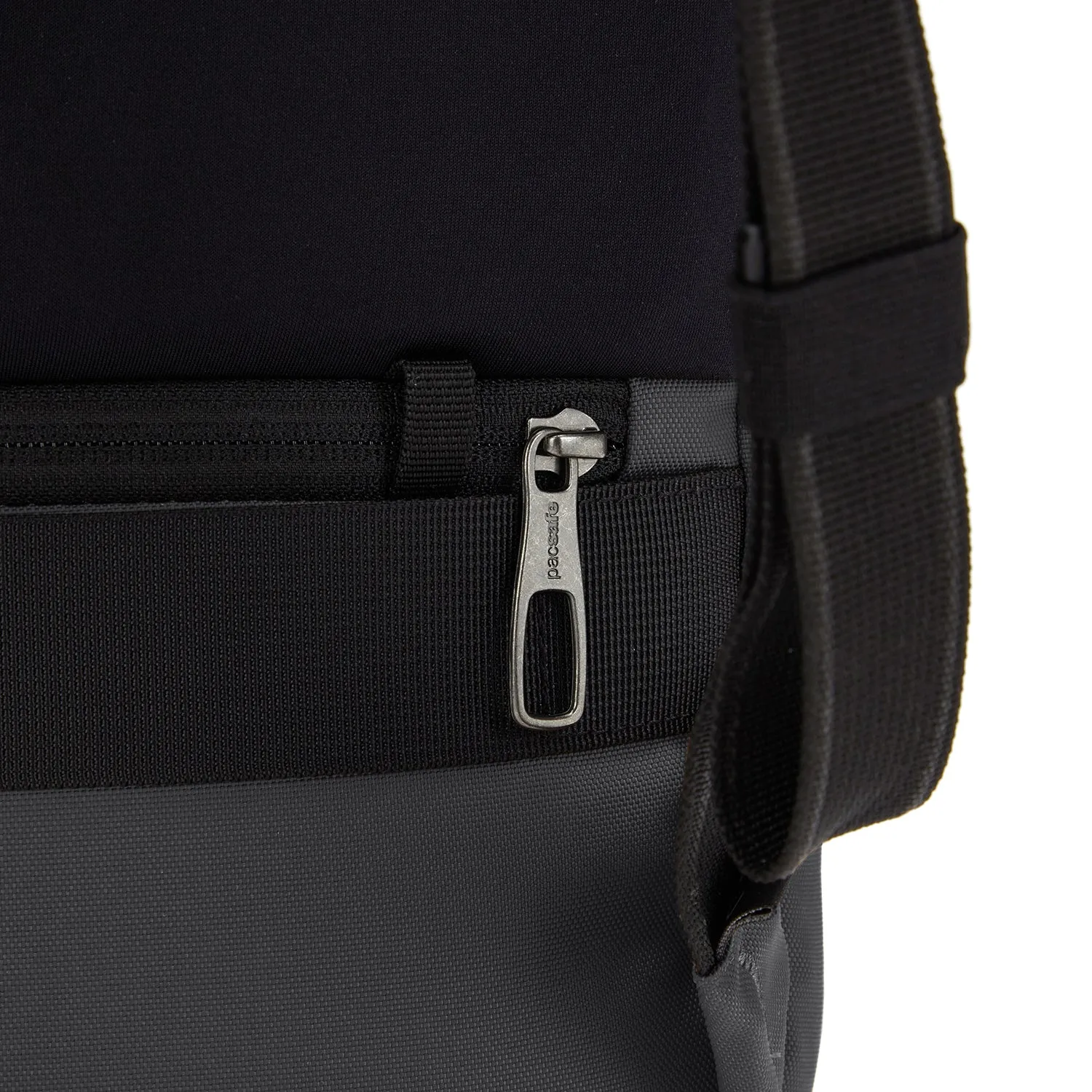 Pacsafe® X Anti-Theft 20L Backpack