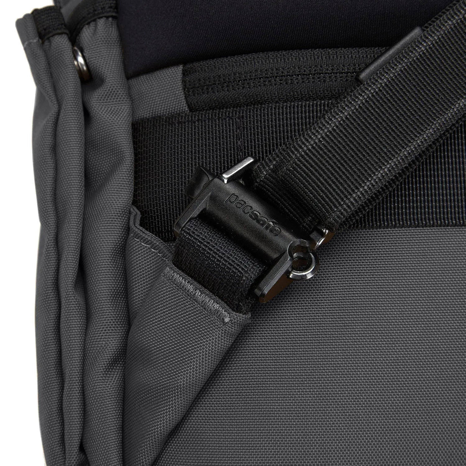 Pacsafe® X Anti-Theft 20L Backpack