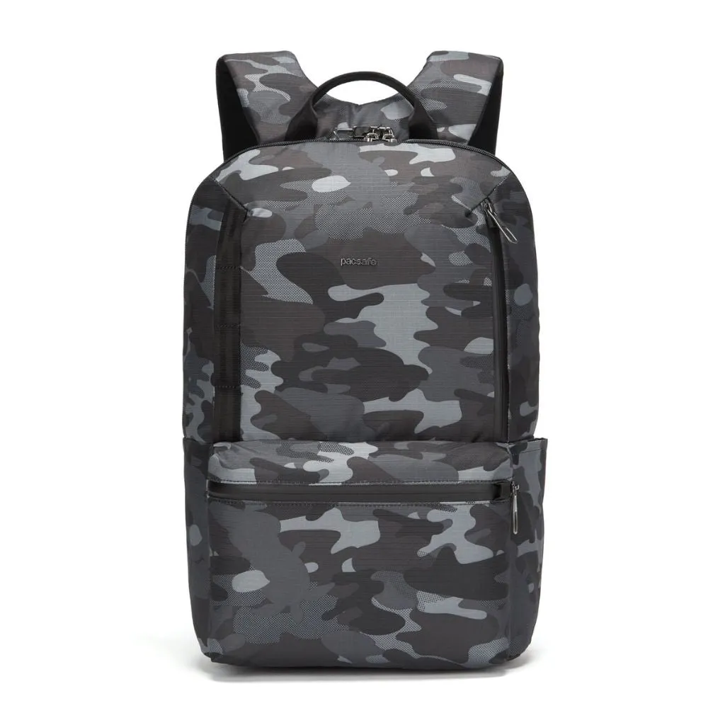 Pacsafe® X Anti-Theft 20L Backpack