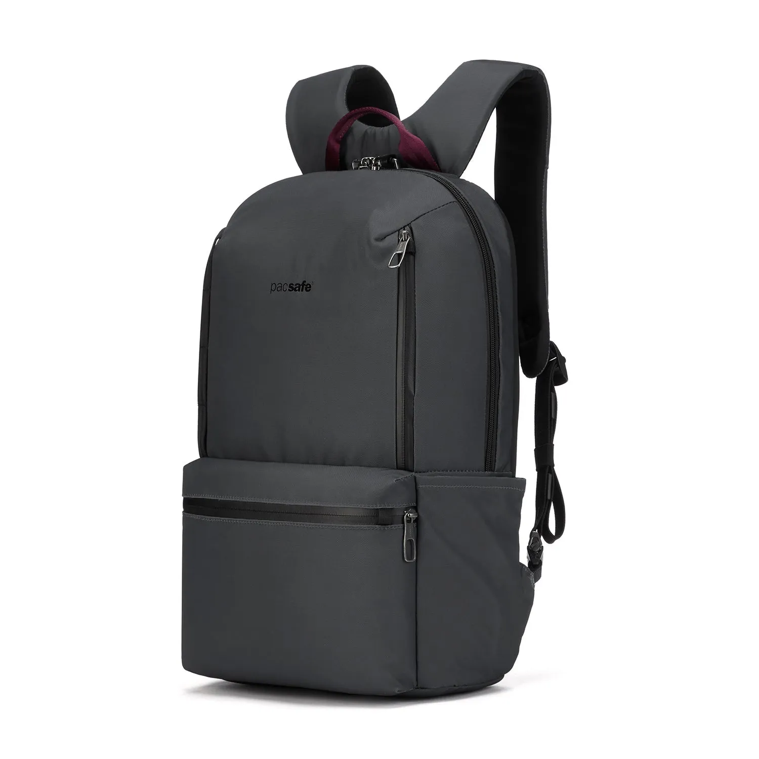 Pacsafe® X Anti-Theft 20L Backpack