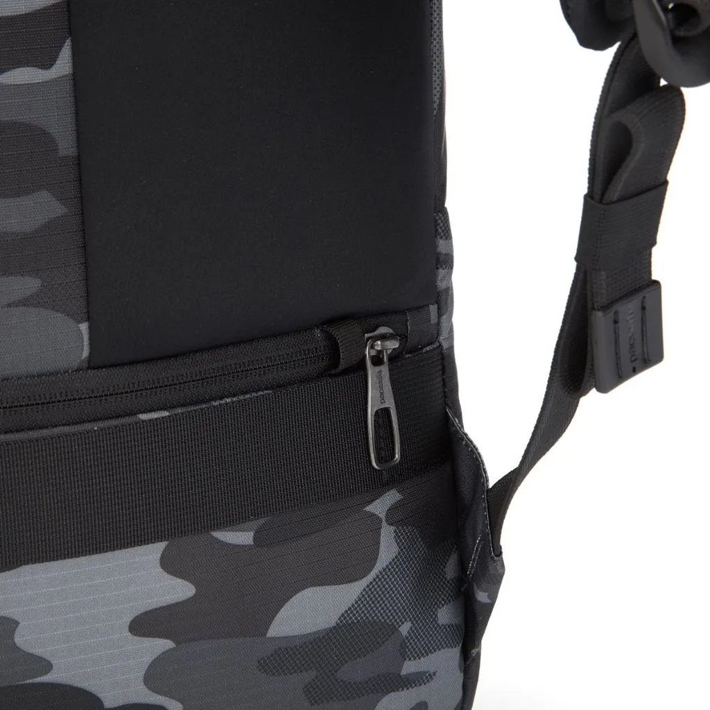 Pacsafe® X Anti-Theft 20L Backpack