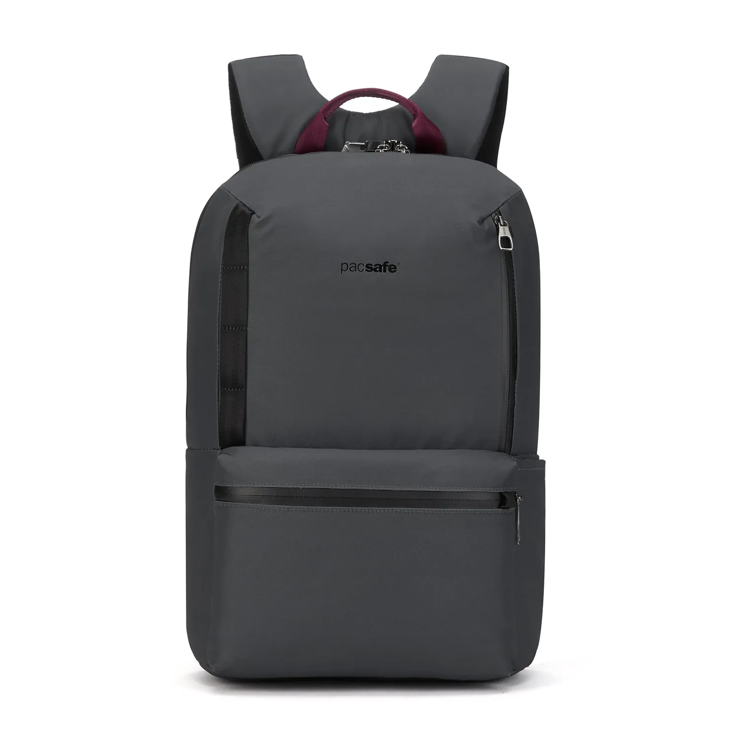 Pacsafe® X Anti-Theft 20L Backpack