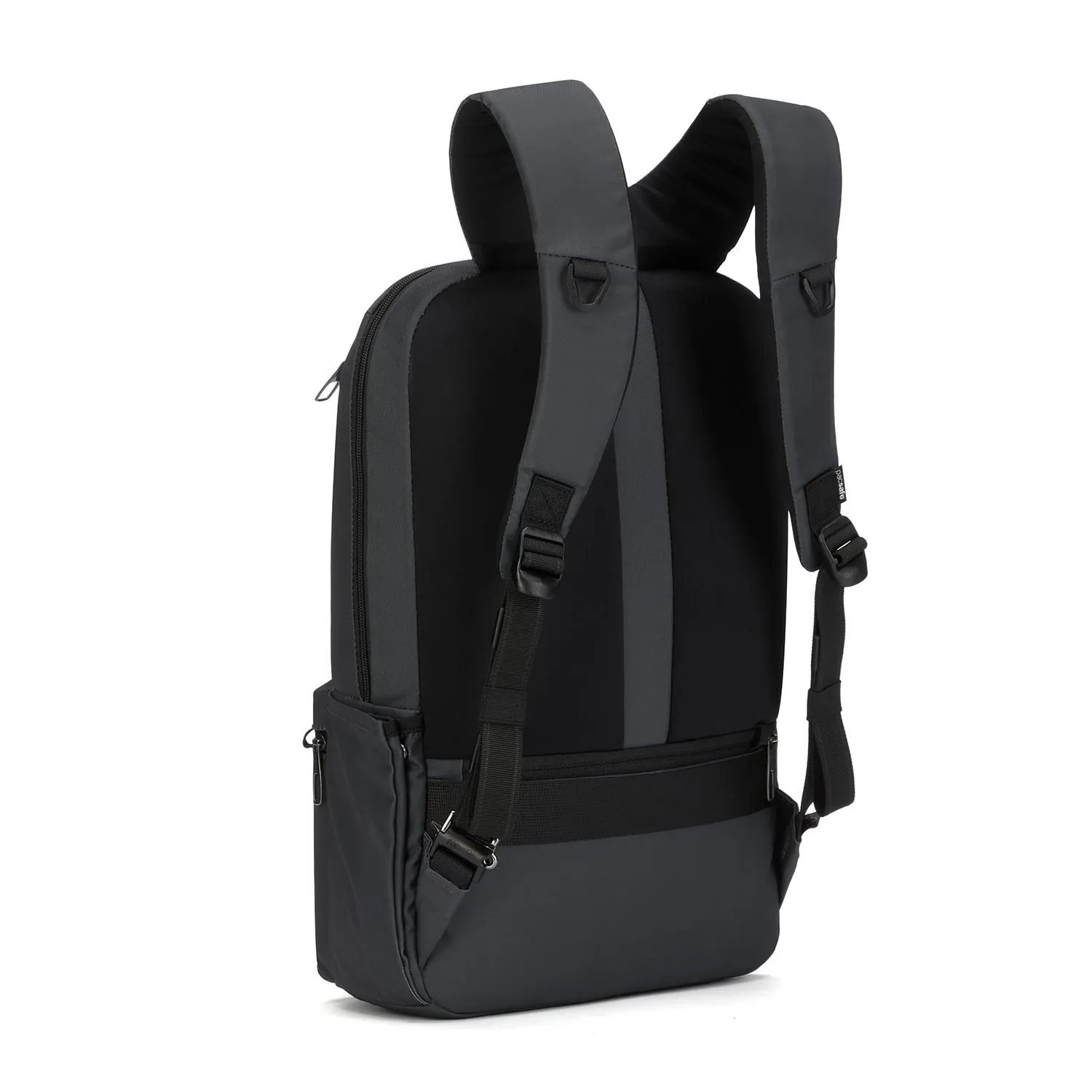 Pacsafe® X Anti-Theft 20L Backpack