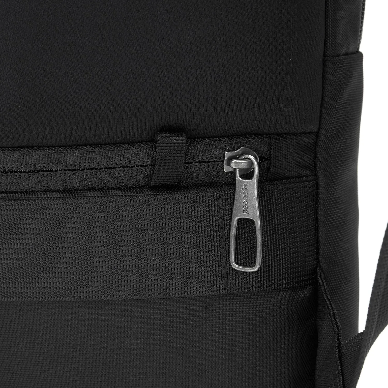 Pacsafe® X Anti-Theft 20L Backpack