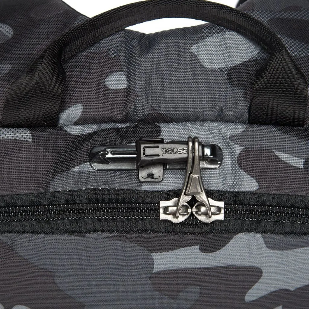 Pacsafe® X Anti-Theft 20L Backpack