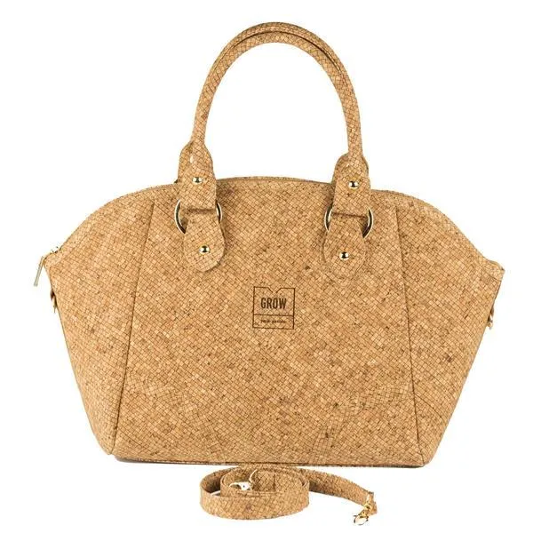 Palustris Crossbody Handbag