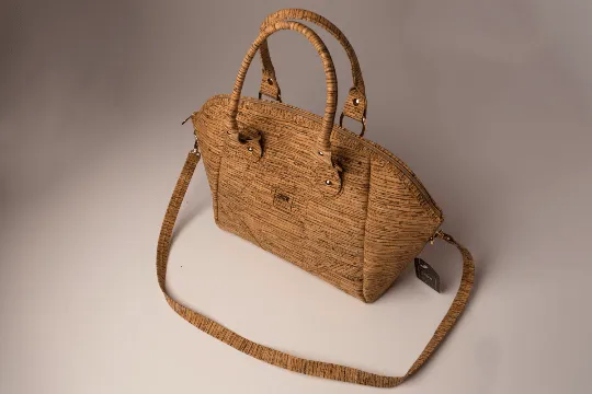Palustris Crossbody Handbag