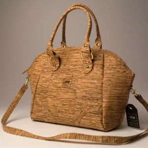 Palustris Crossbody Handbag