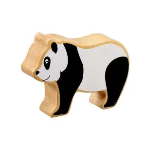 Panda Figure