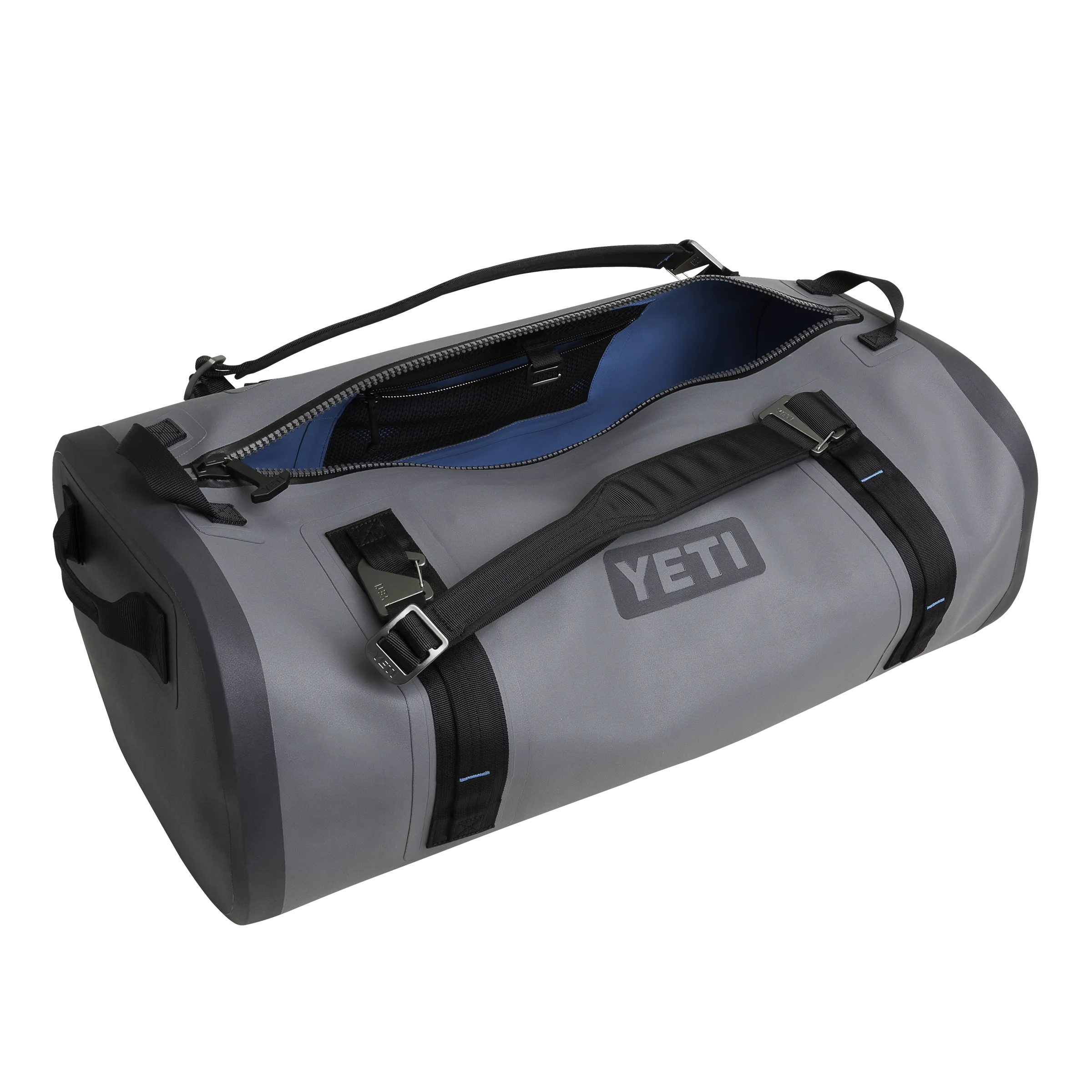 Panga® 75L Waterproof Duffel