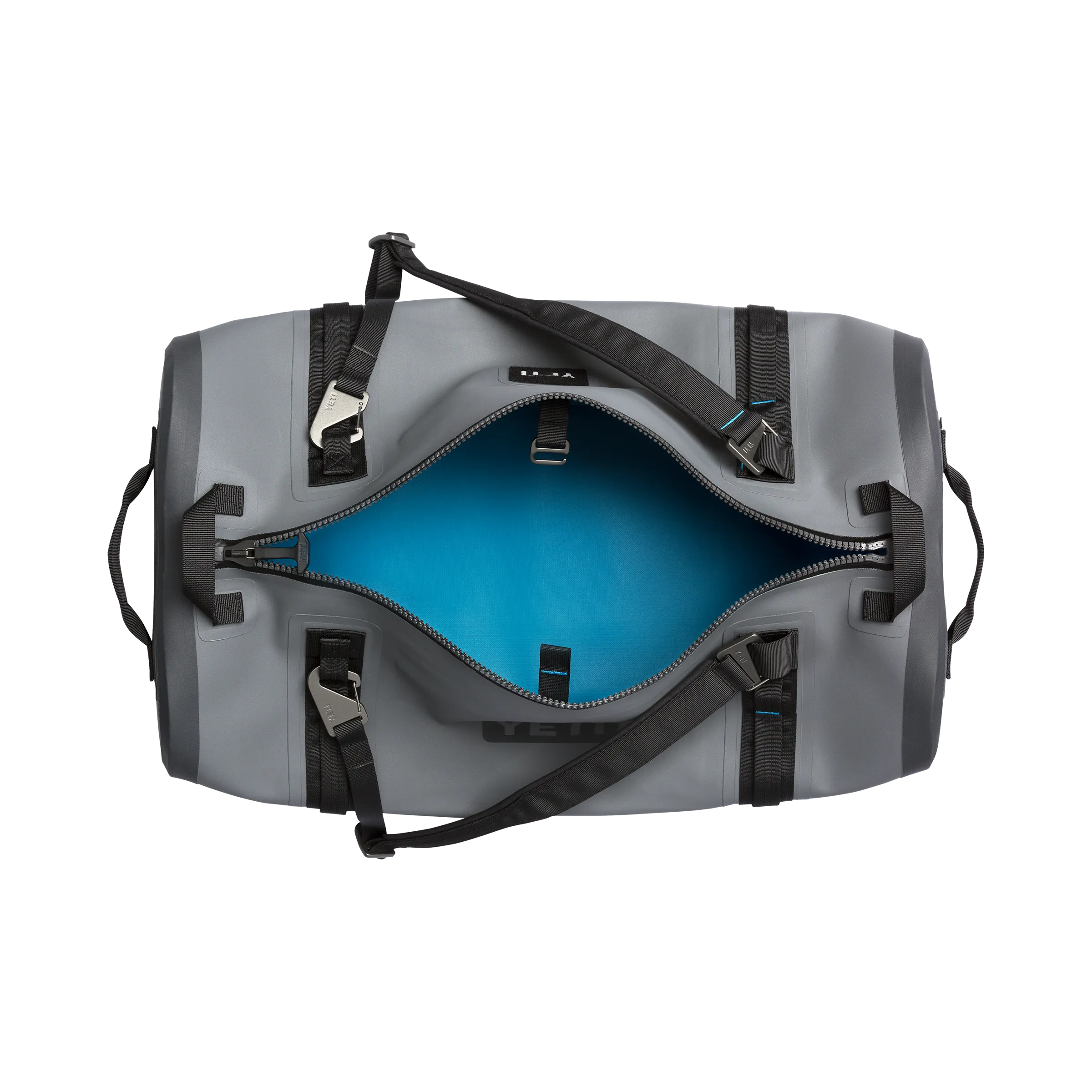 Panga® 75L Waterproof Duffel