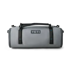 Panga® 75L Waterproof Duffel