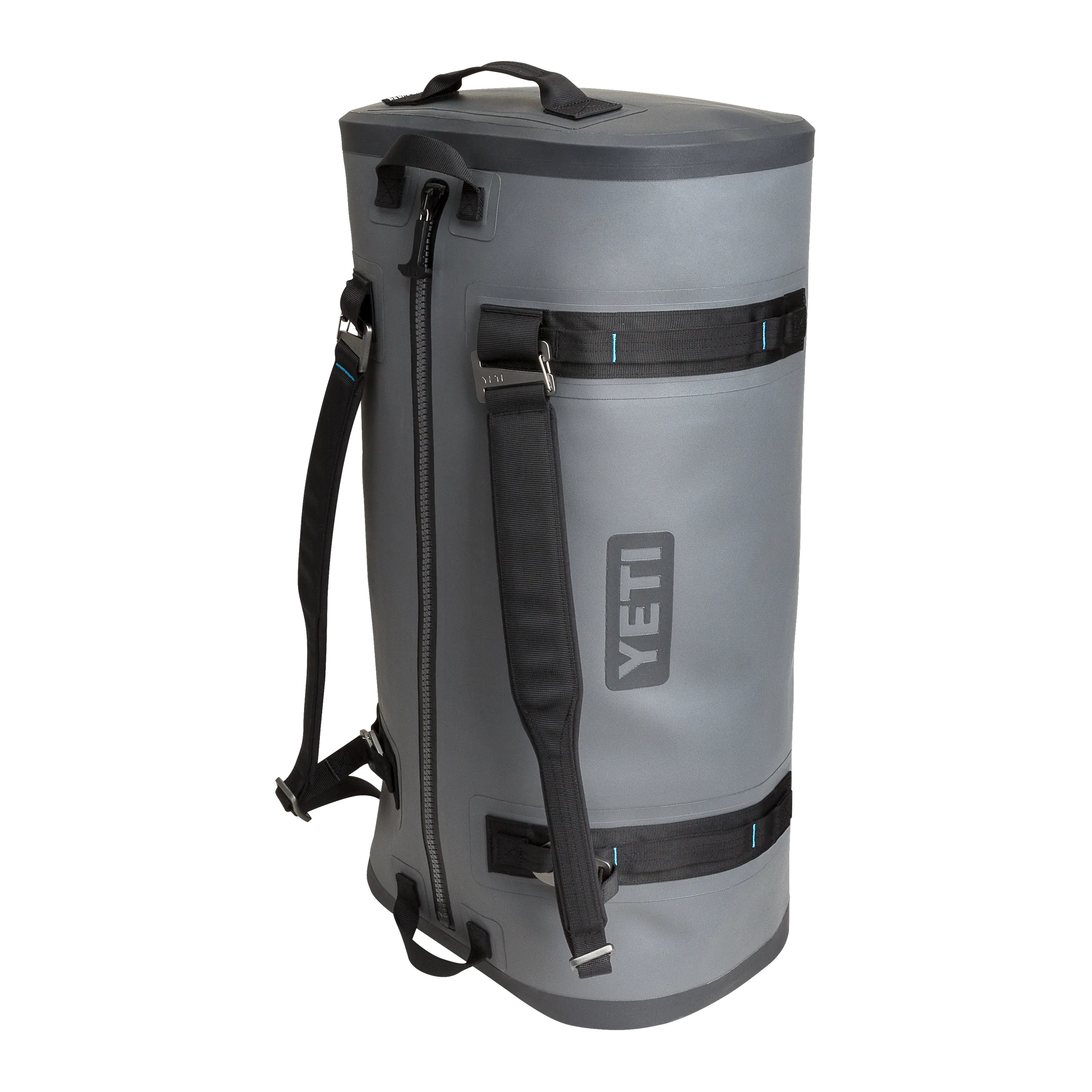 Panga® 75L Waterproof Duffel