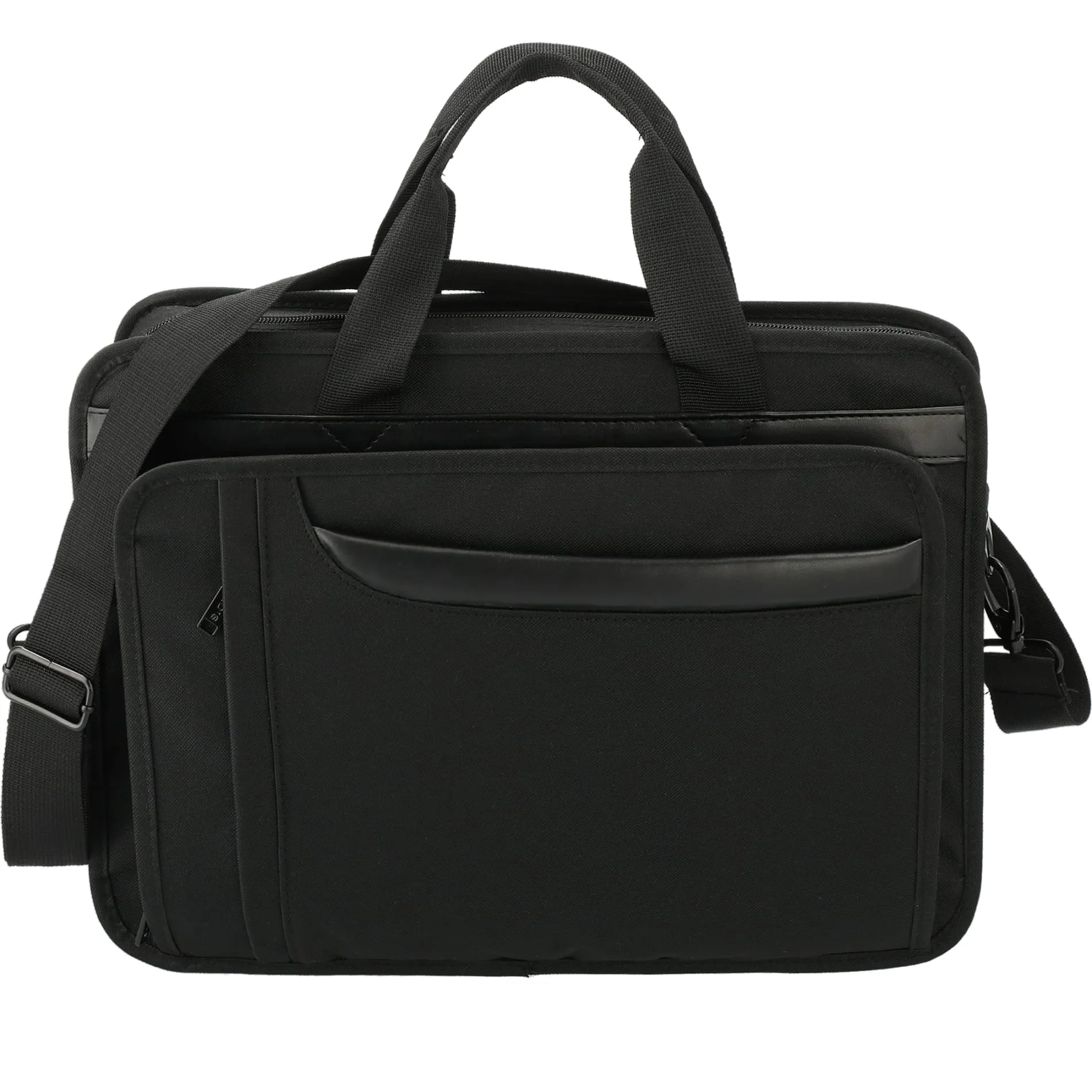 Paragon 15" Computer Briefcase