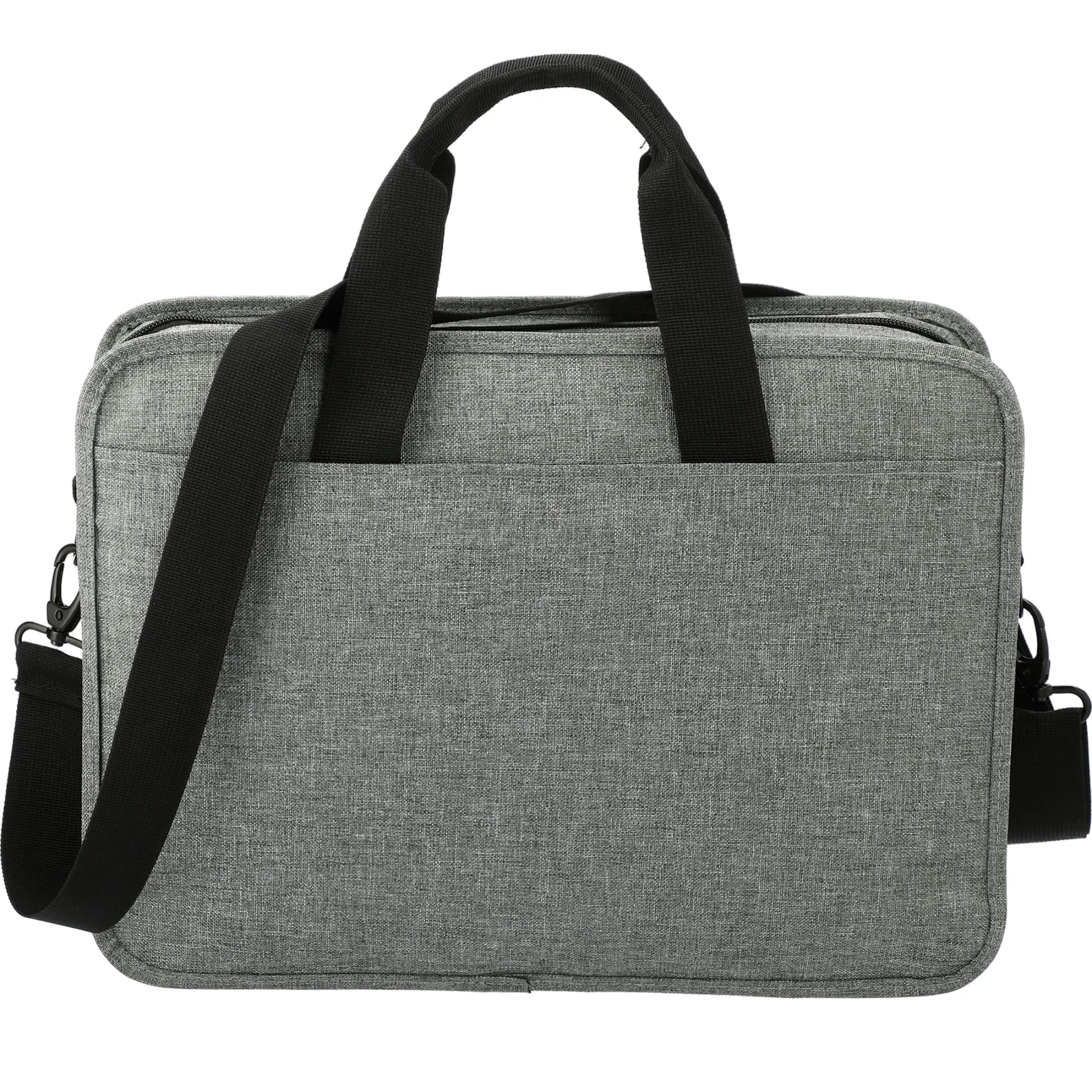 Paragon 15" Computer Briefcase
