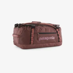 Patagonia - Black Hole Duffel 40L - Matte Dulse Mauve