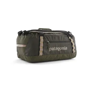 Patagonia - Black Hole Duffel 40L - Matte Pine Needle Green