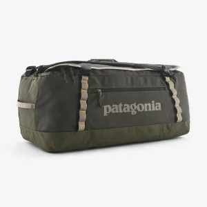 Patagonia Black Hole Duffel 70L
