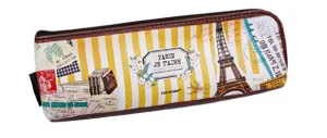 Pencil Case - Paris