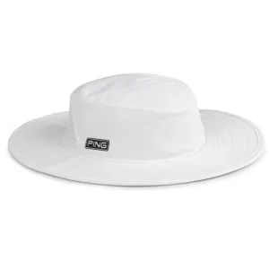 Ping Boonie Bucket Hat