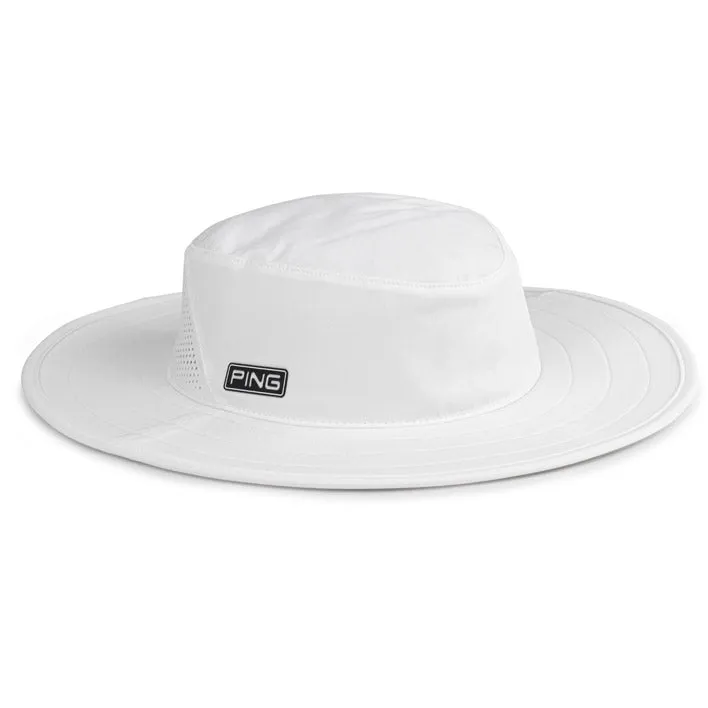 Ping Boonie Bucket Hat